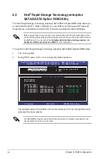 Preview for 132 page of Asus 90SV038A-M34CE0 User Manual