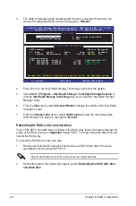 Preview for 138 page of Asus 90SV038A-M34CE0 User Manual