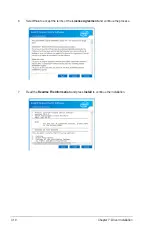 Preview for 156 page of Asus 90SV038A-M34CE0 User Manual