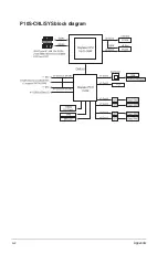 Preview for 164 page of Asus 90SV038A-M34CE0 User Manual