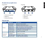 Preview for 17 page of Asus 90YM00H0-B0EA00 Quick Start Manual