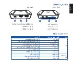 Preview for 19 page of Asus 90YM00H0-B0EA00 Quick Start Manual