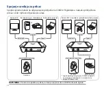 Preview for 22 page of Asus 90YM00H0-B0EA00 Quick Start Manual