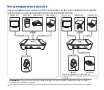 Preview for 26 page of Asus 90YM00H0-B0EA00 Quick Start Manual