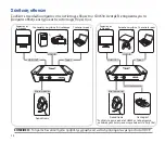 Preview for 28 page of Asus 90YM00H0-B0EA00 Quick Start Manual