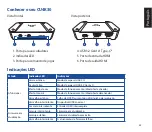 Preview for 35 page of Asus 90YM00H0-B0EA00 Quick Start Manual