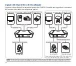 Preview for 36 page of Asus 90YM00H0-B0EA00 Quick Start Manual