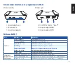 Preview for 37 page of Asus 90YM00H0-B0EA00 Quick Start Manual