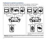 Preview for 38 page of Asus 90YM00H0-B0EA00 Quick Start Manual