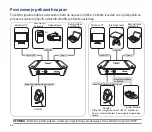 Preview for 46 page of Asus 90YM00H0-B0EA00 Quick Start Manual