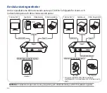 Preview for 48 page of Asus 90YM00H0-B0EA00 Quick Start Manual