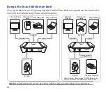 Preview for 56 page of Asus 90YM00H0-B0EA00 Quick Start Manual