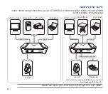 Preview for 58 page of Asus 90YM00H0-B0EA00 Quick Start Manual