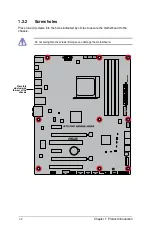 Preview for 10 page of Asus 970 PRO GAMING/AURA Manual