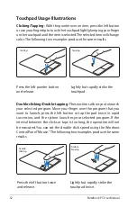 Preview for 52 page of Asus A1 Manual