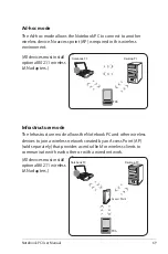 Preview for 69 page of Asus A1 Manual