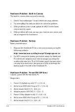 Preview for 78 page of Asus A42JE User Manual