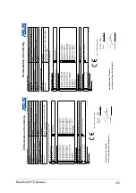 Preview for 129 page of Asus A450CF E-Manual