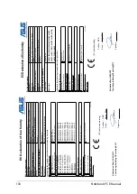 Preview for 130 page of Asus A450CF E-Manual