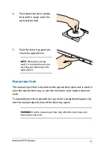 Preview for 41 page of Asus A451CA E-Manual