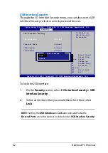 Preview for 82 page of Asus A451CA E-Manual