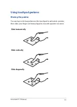 Preview for 33 page of Asus A455L E-Manual