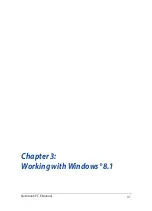 Preview for 47 page of Asus A455L E-Manual