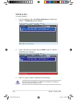 Preview for 63 page of Asus A500 User Manual