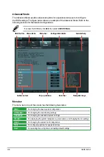 Preview for 48 page of Asus A55-C User Manual