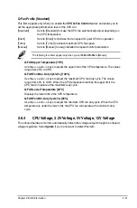 Preview for 61 page of Asus A55-C User Manual