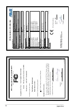 Preview for 72 page of Asus A55-C User Manual