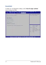 Preview for 72 page of Asus A555B E-Manual