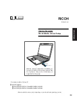 Preview for 53 page of Asus A6G User Manual