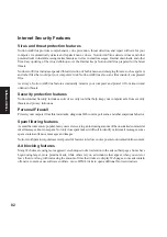 Preview for 82 page of Asus A6G User Manual