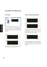 Preview for 92 page of Asus A6G User Manual