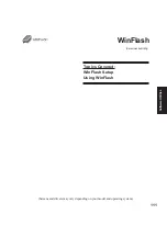 Preview for 111 page of Asus A6G User Manual