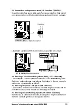 Preview for 47 page of Asus A7N8X Deluxe (French) Manuel De L'Utilisateur