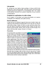 Preview for 63 page of Asus A7N8X Deluxe (French) Manuel De L'Utilisateur