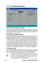 Preview for 68 page of Asus A7N8X Deluxe (French) Manuel De L'Utilisateur