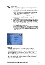 Preview for 93 page of Asus A7N8X Deluxe (French) Manuel De L'Utilisateur