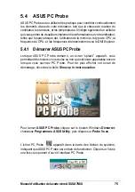 Preview for 95 page of Asus A7N8X Deluxe (French) Manuel De L'Utilisateur