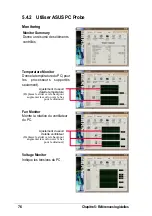 Preview for 96 page of Asus A7N8X Deluxe (French) Manuel De L'Utilisateur