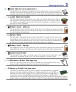 Preview for 15 page of Asus A7S Hardware User Manual