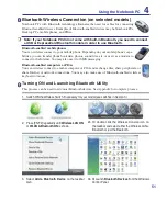 Preview for 51 page of Asus A7S Hardware User Manual