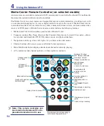 Preview for 54 page of Asus A7S Hardware User Manual