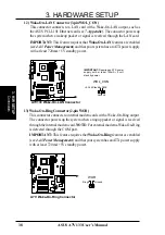 Preview for 38 page of Asus A7V133 User Manual