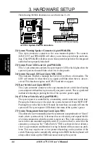 Preview for 44 page of Asus A7V133 User Manual