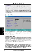 Preview for 56 page of Asus A7V133 User Manual