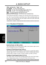 Preview for 58 page of Asus A7V133 User Manual