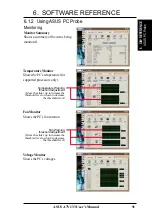 Preview for 91 page of Asus A7V133 User Manual